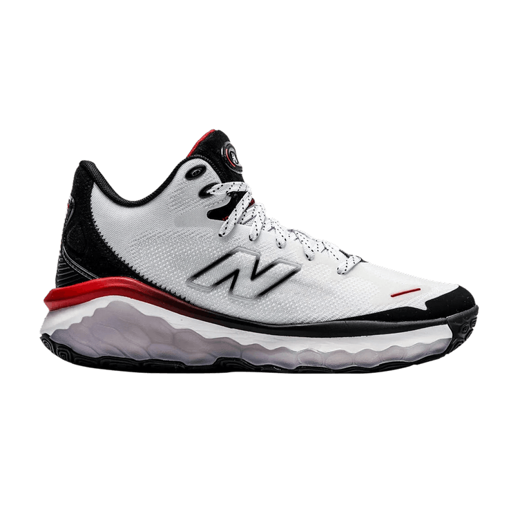 New Balance Fresh Foam BB Chicago