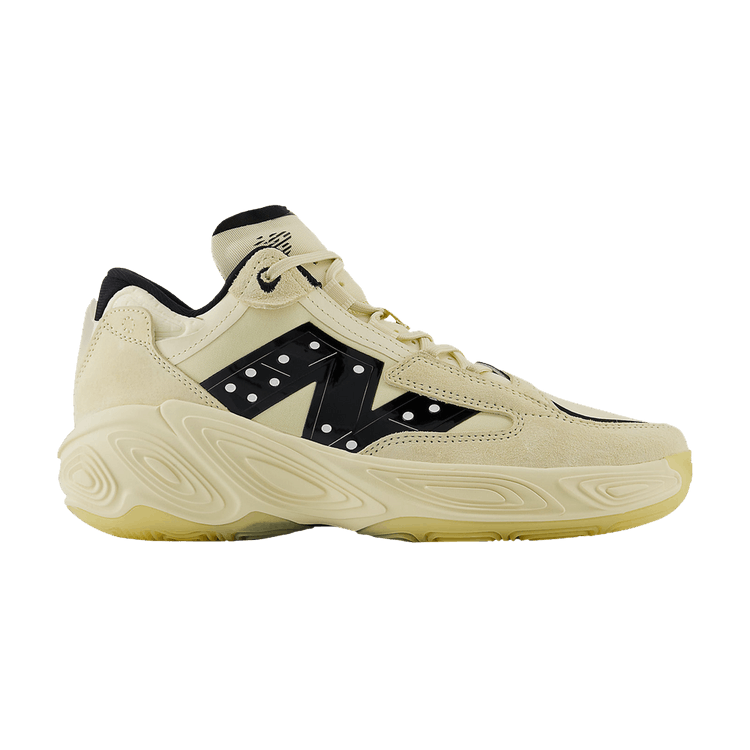 New Balance Fresh Foam BB v2 Dominoes
