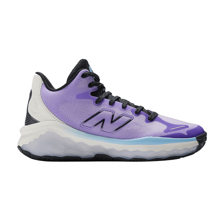 New Balance Fresh Foam BB Twilight