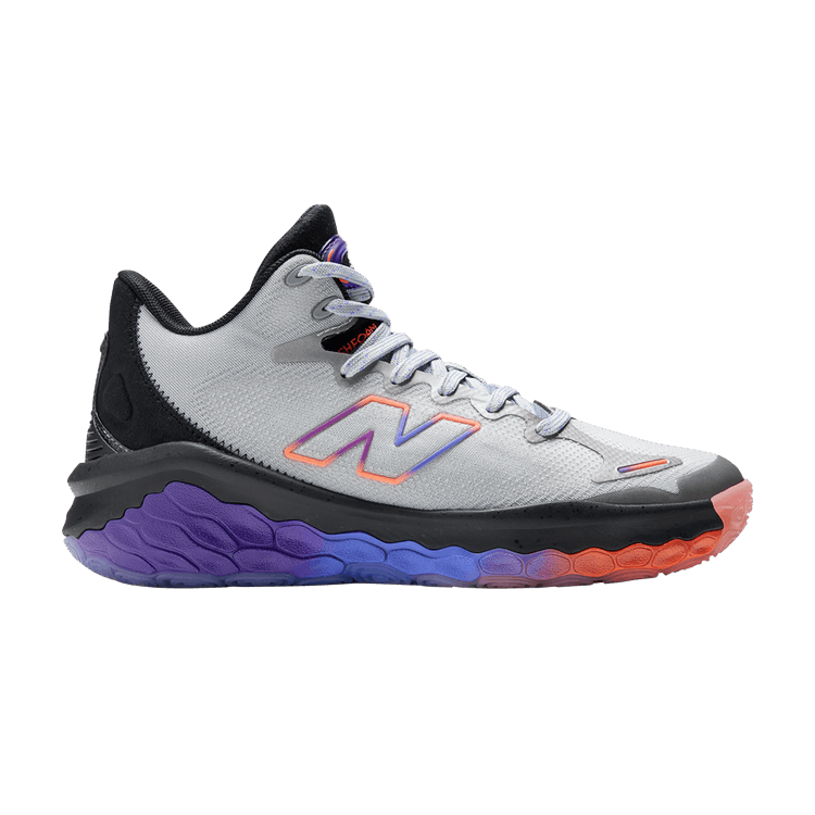 New Balance Fresh Foam BB All-Star (2023)