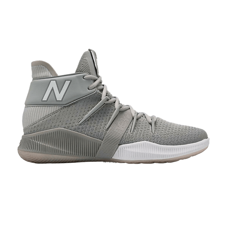 New Balance OMN1S Grey Day (2019)