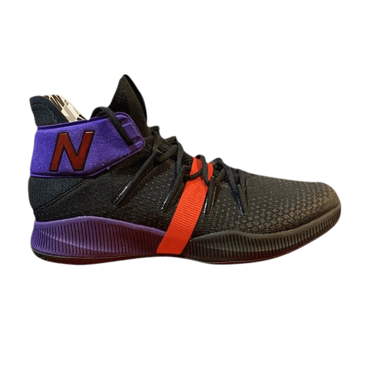 New Balance OMN1S Raptors