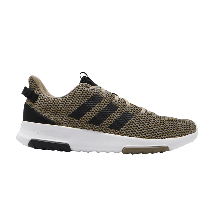 adidas CF Racer TR Trace Olive