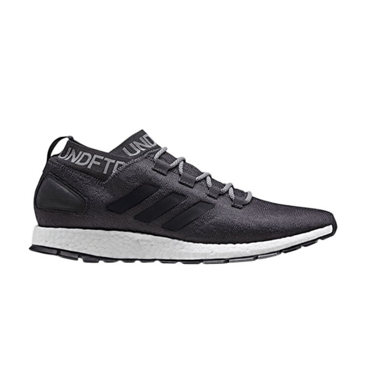 adidas Pure Boost RBL Undefeated Performance Running