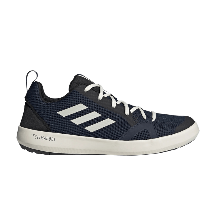 adidas Terrex Boat S.rdy Water Collegiate Navy