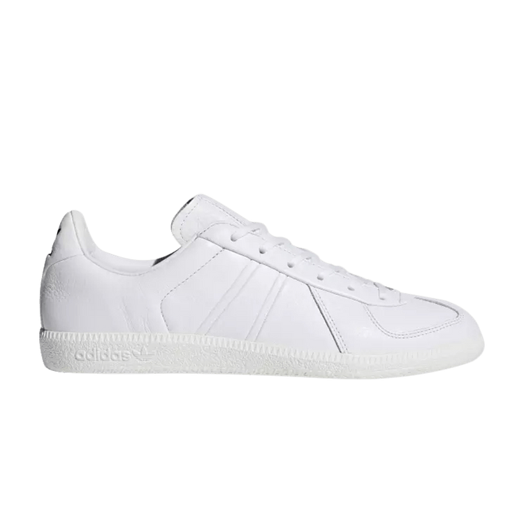 adidas BW Army Oyster Holdings