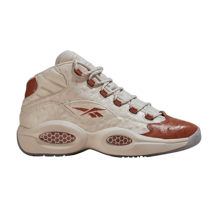 Reebok Question Mid SNS Lux
