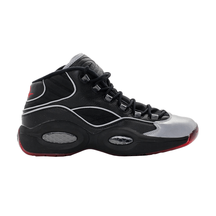 Reebok Question Mid Jadakiss A5