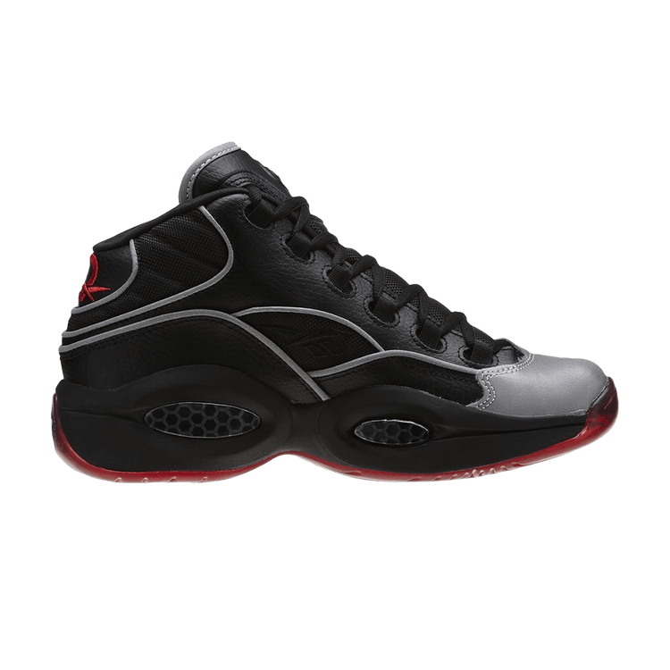 Reebok Question Mid Jadakiss (GS)