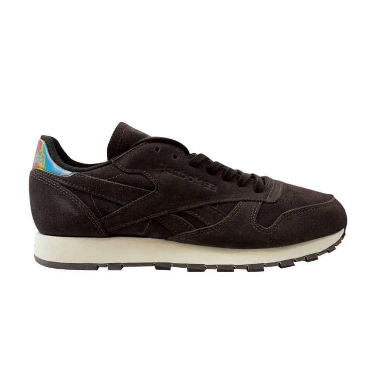 Reebok Classic Leather MSP Munchies Pack