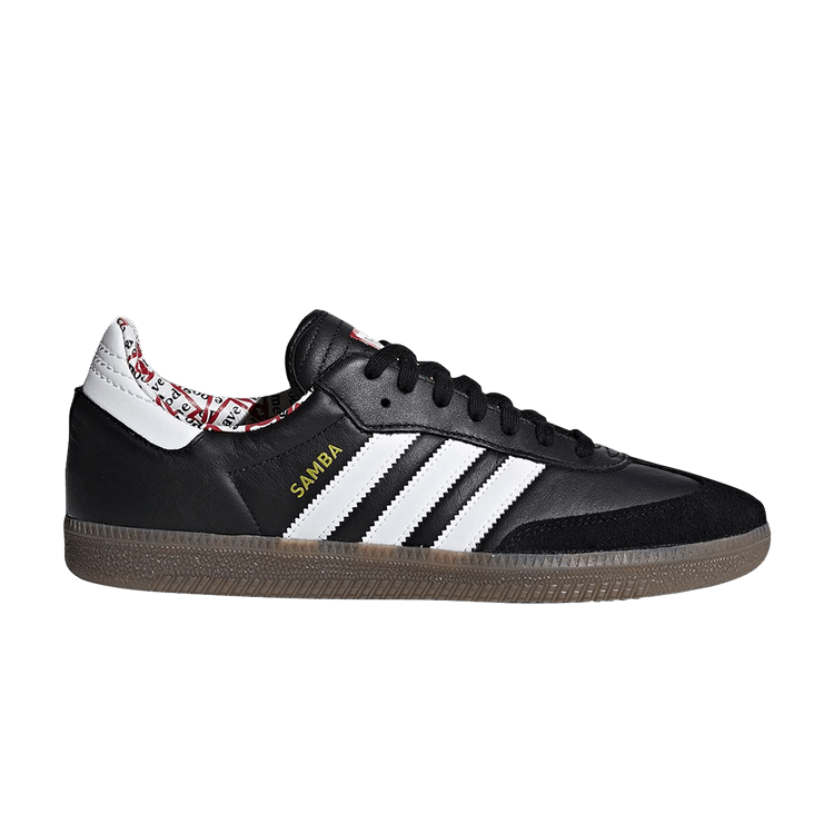 adidas Samba Have A Good Time