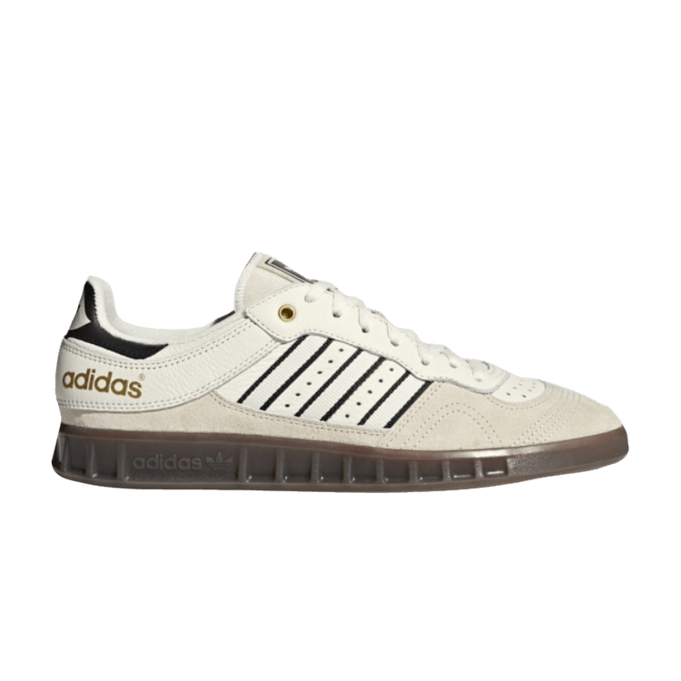 adidas Handball Top Off White Carbon