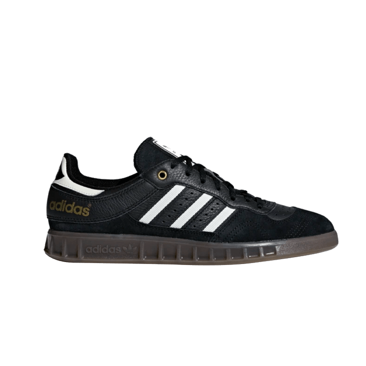 adidas Handball Top Core Black Off White