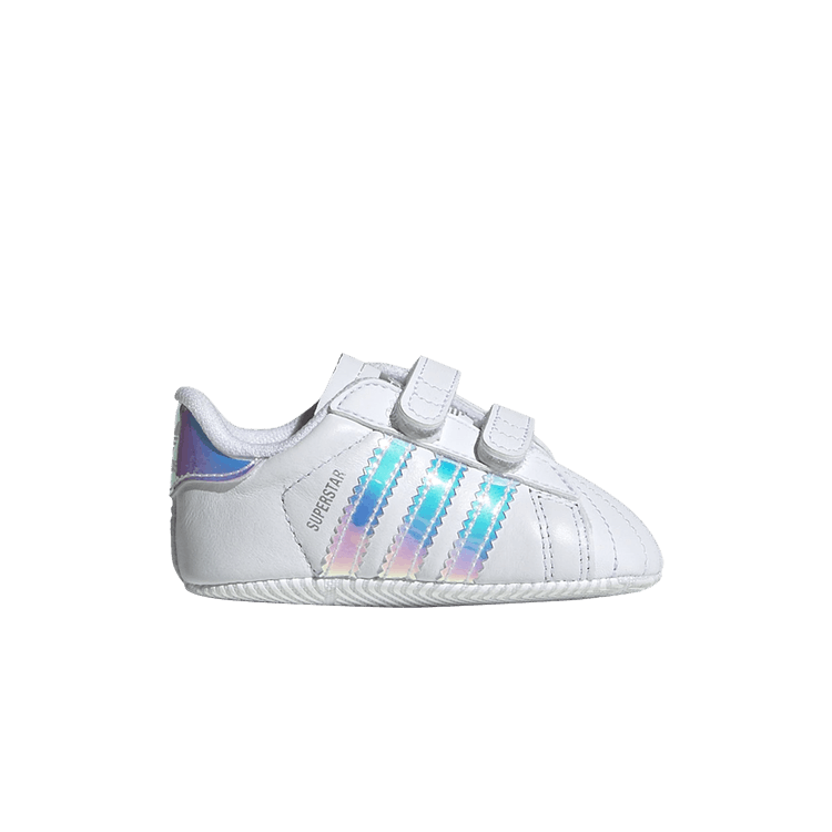 adidas Superstar Cloud White Core Black (I)