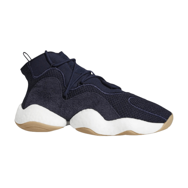 adidas Crazy BYW Legend Ink