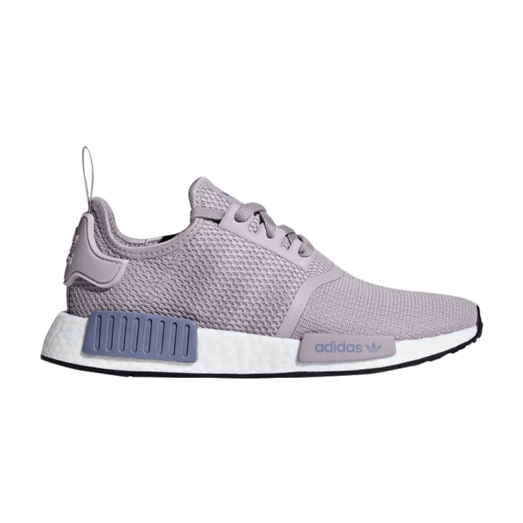 adidas NMD R1 Soft Vision (Women's)