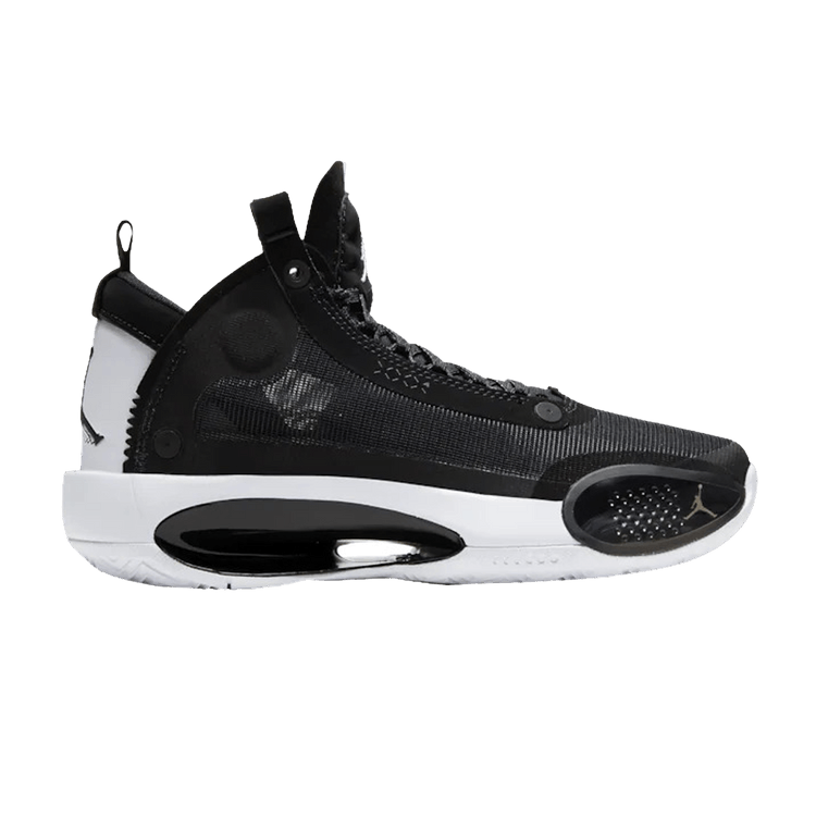 Jordan XXXIV Eclipse (GS)