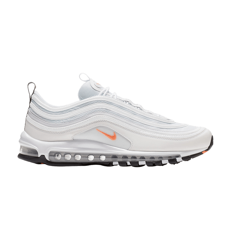 Nike Air Max 97 Cone