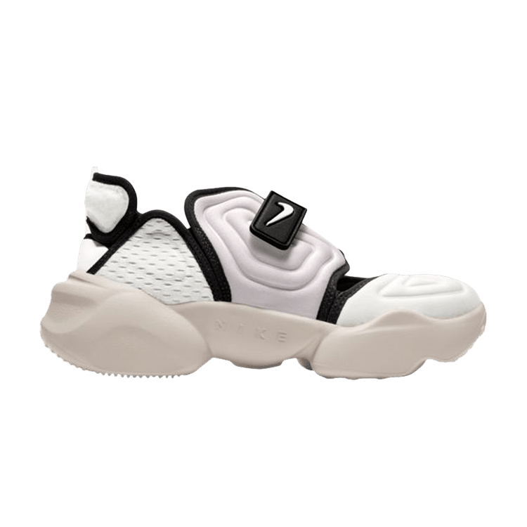 Nike Air Aqua Rift Summit White (Women's)