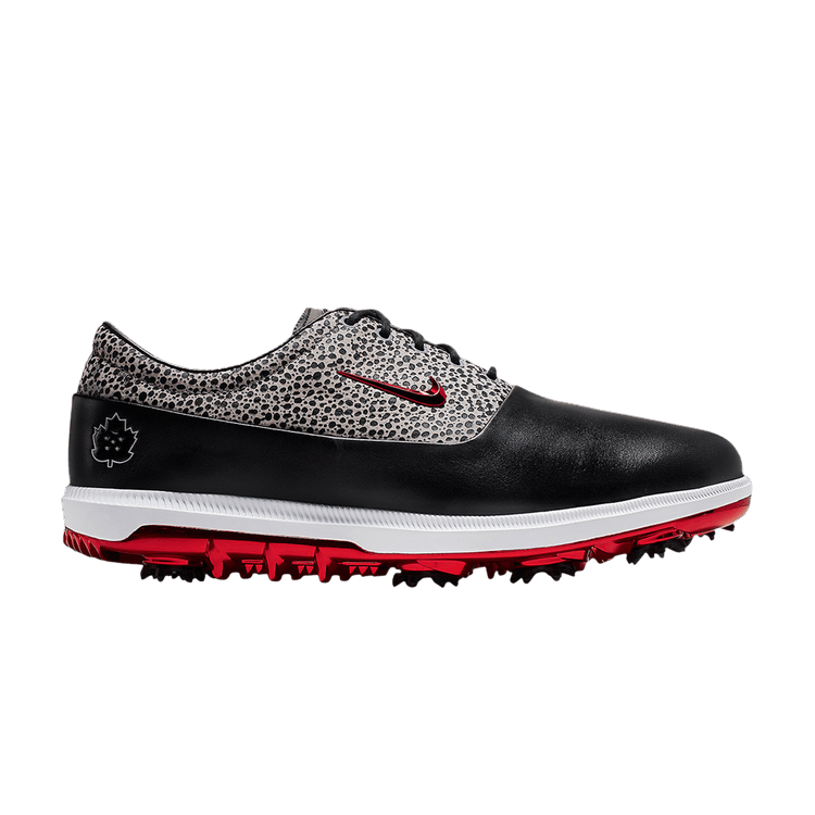 Nike Air Zoom Victory Tour Safari Bred