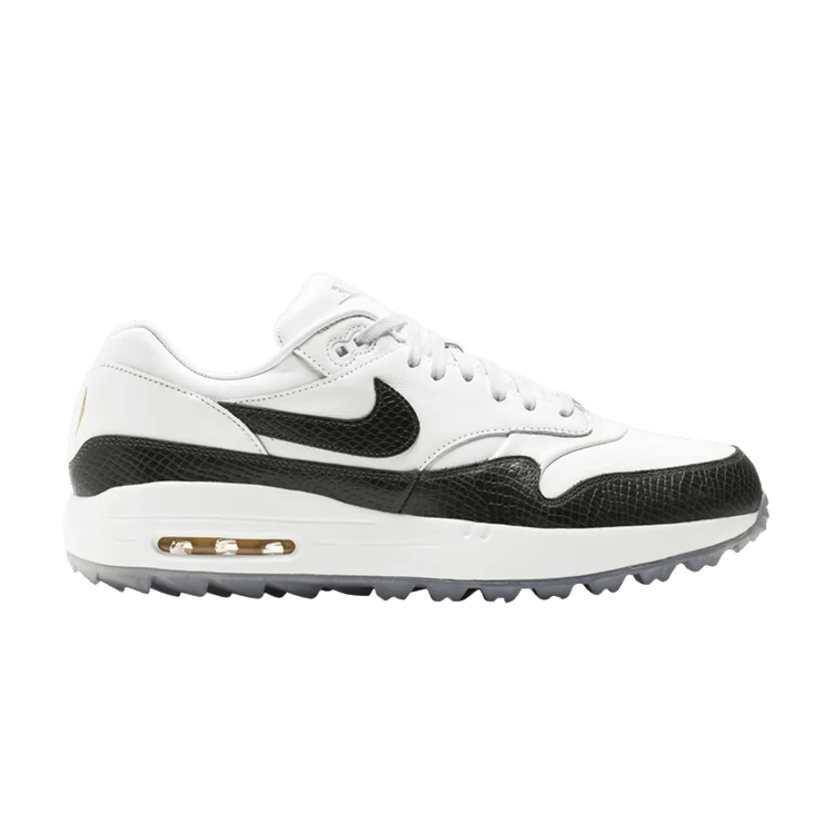 Nike Air Max 1 Golf Masters