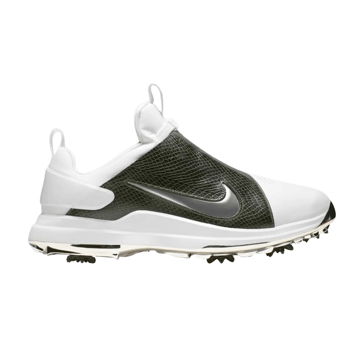 Nike Tour Premiere Masters