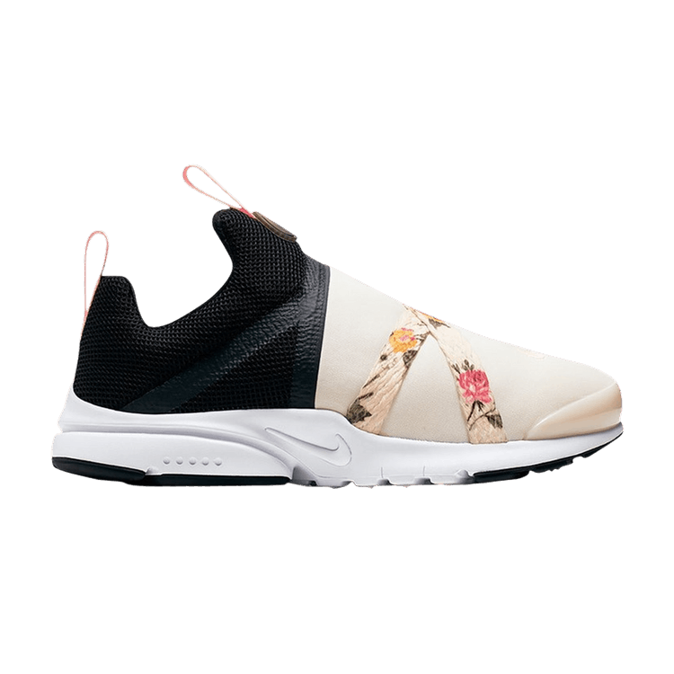 Nike Presto Extreme Vintage Floral (GS)