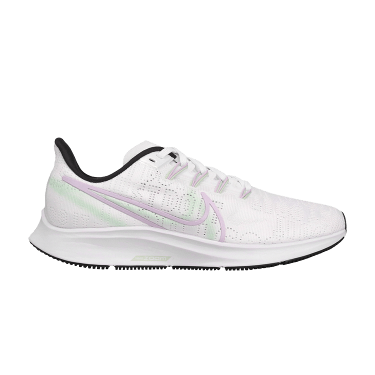 Nike Air Zoom Pegasus 36 Premium Iced Lilac (Women's)