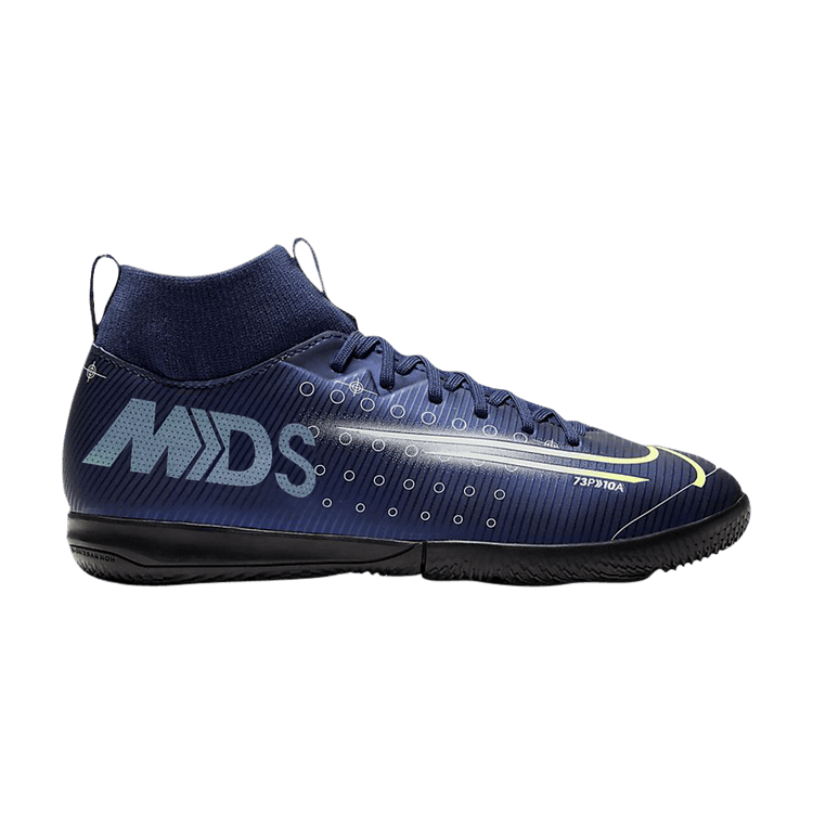 Nike Mercurial Superfly 7 Academy MDS IC Dream Speed (GS)