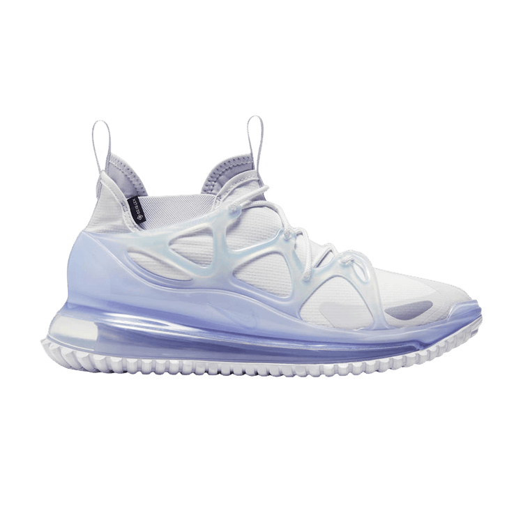 Nike Air Max 720 Horizon White
