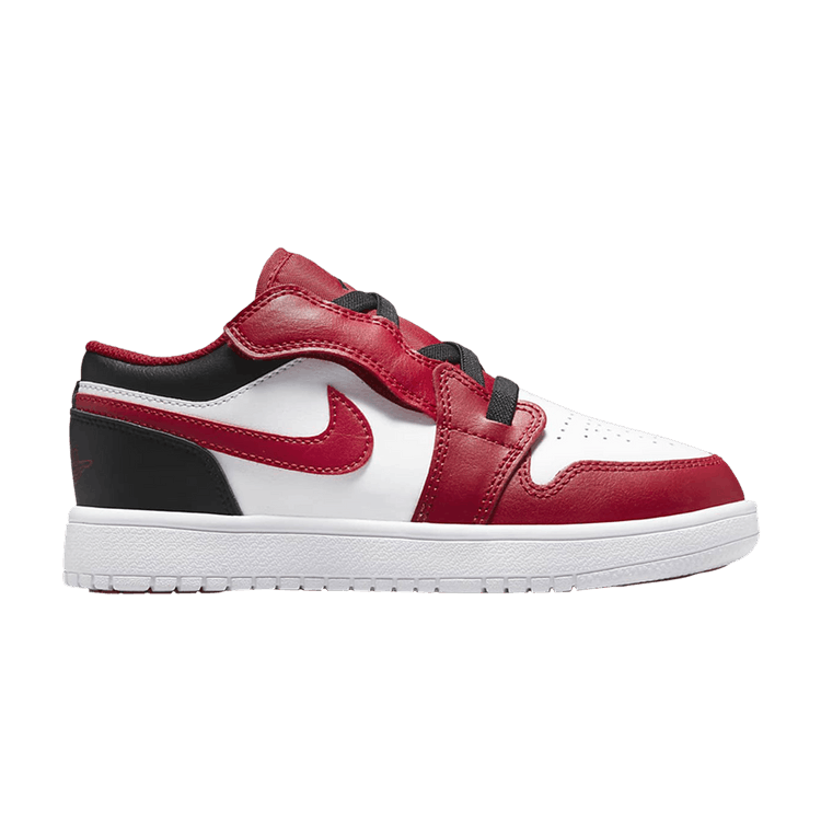 Jordan 1 Low Alt Bulls (PS)