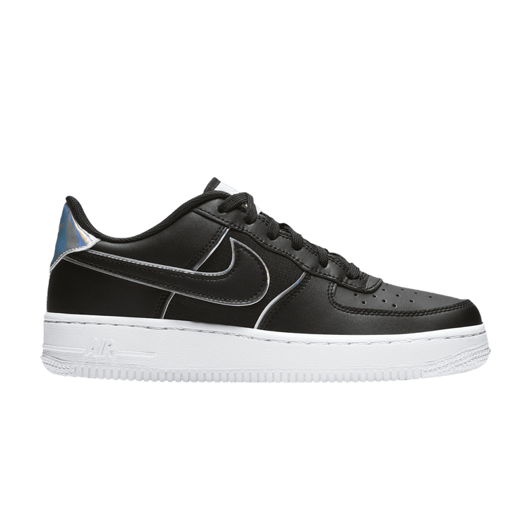 Nike Air Force 1 Low Y2K (GS)