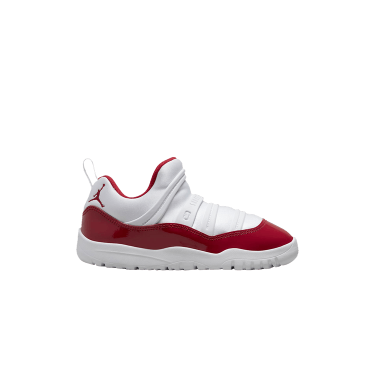 Jordan 11 Retro Little Flex Cherry (2022) (PS)