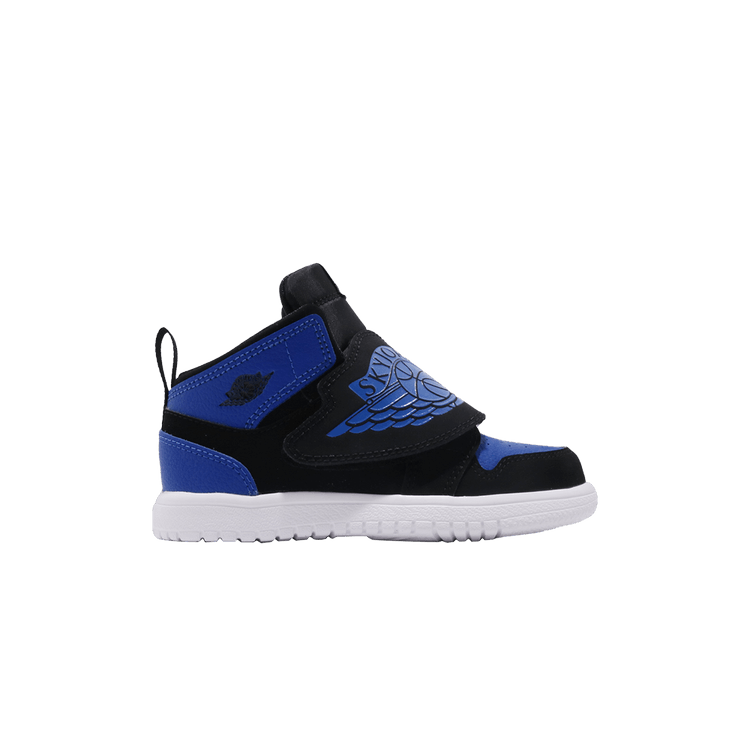 Sky Jordan 1 Royal (TD)