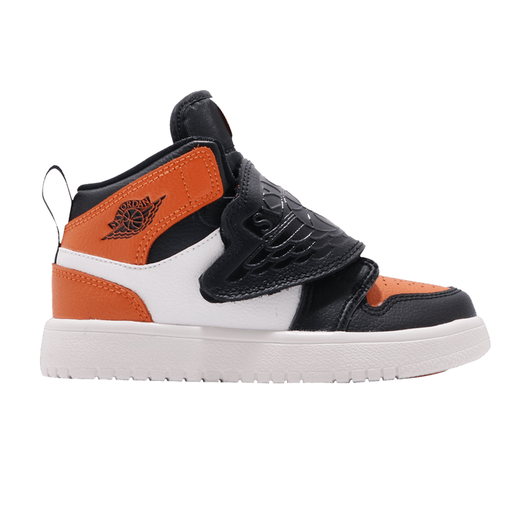 Sky Jordan 1 Shattered Backboard (PS)