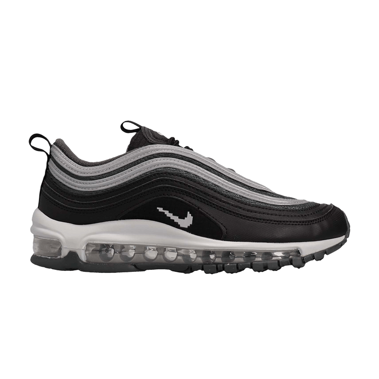 Nike Air Max 97 Y2K (GS)