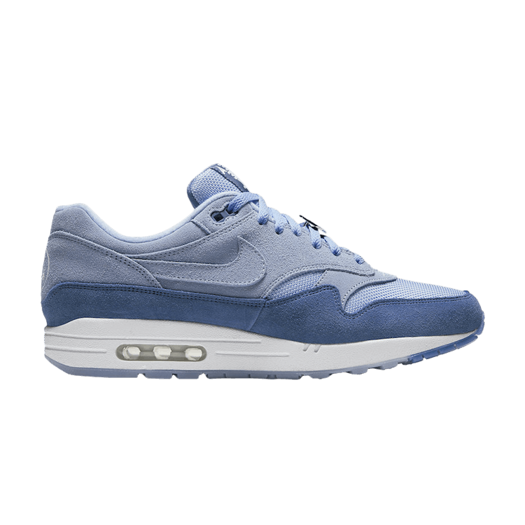 Nike Air Max 1 Have a Nike Day Indigo Storm