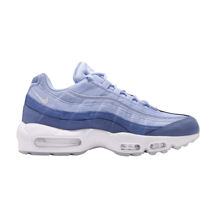 Nike Air Max 95 Have a Nike Day Indigo Storm