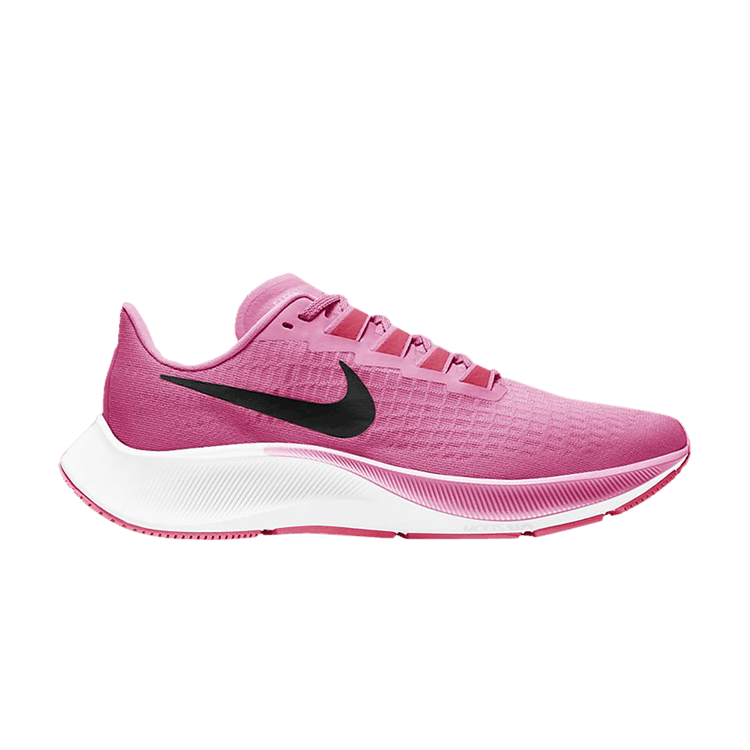 Nike Air Zoom Pegasus 37 Pink Glow (Women's)