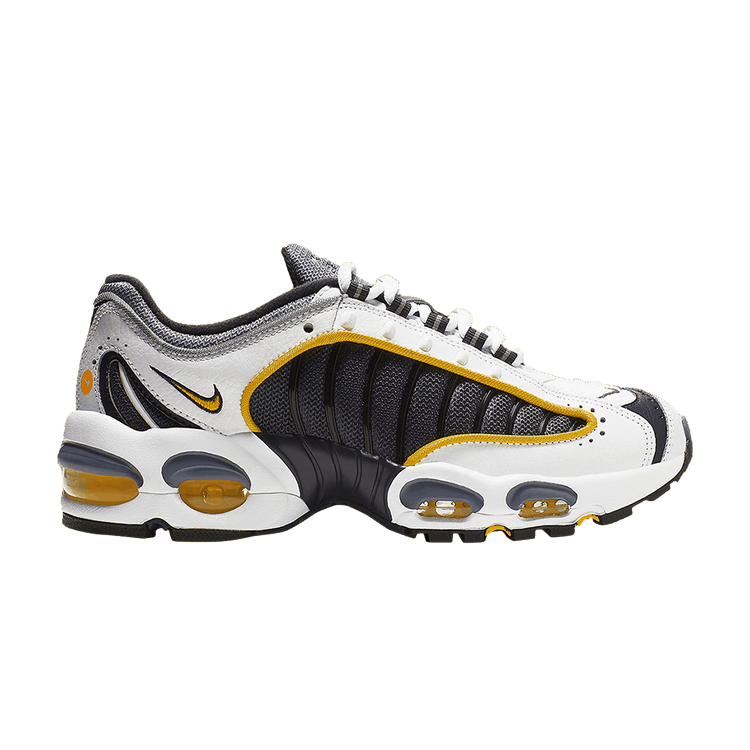 Nike Air Max Tailwind 4 Resin (GS)