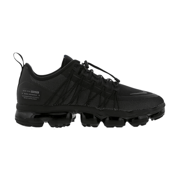 nike air vapormax run utility uk