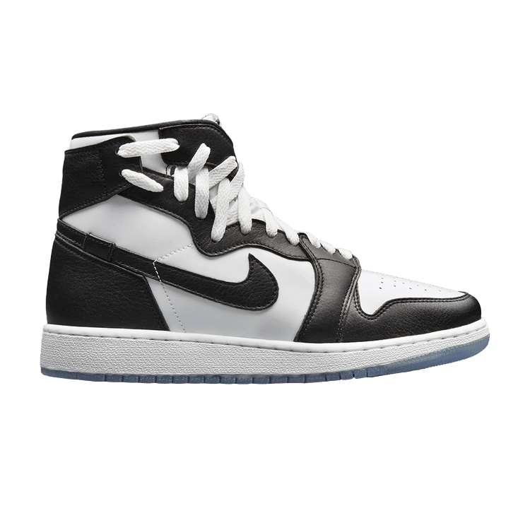 Jordan 1 Rebel XX Concord (Women's)