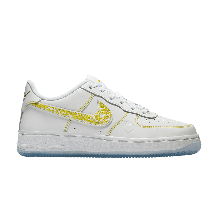 Nike Air Force 1 Low City Pride Atlanta (GS)