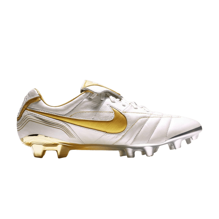 Nike Legend 7 Elite 10R FG Ronaldinho