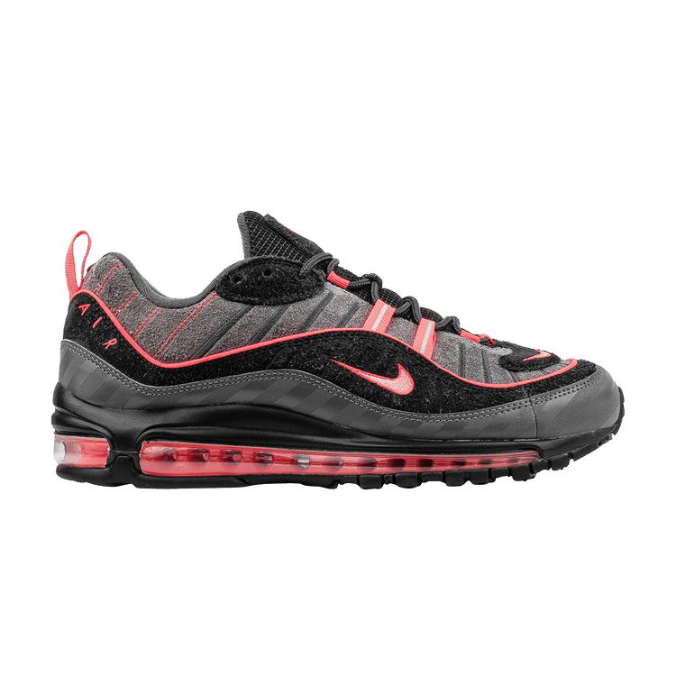 Nike Air Max 98 I-95