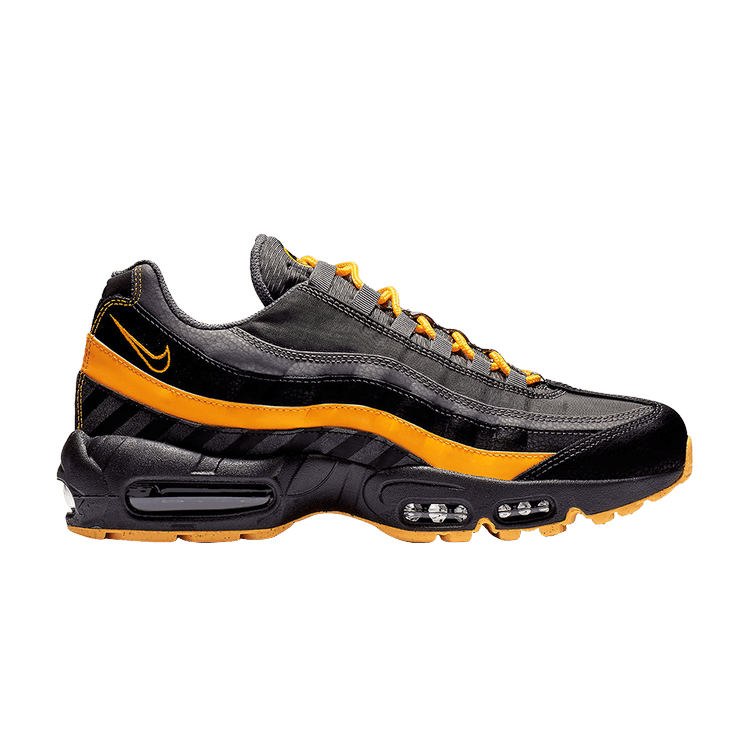 Nike Air Max 95 I-95 Pack