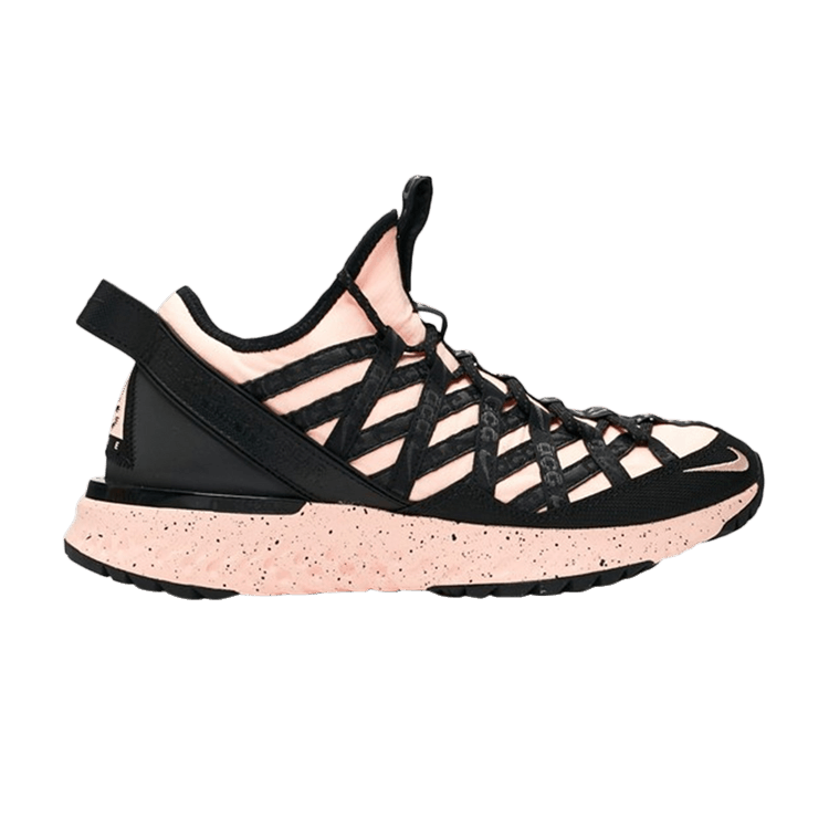 Nike ACG React Terra Gobe Melon Tint