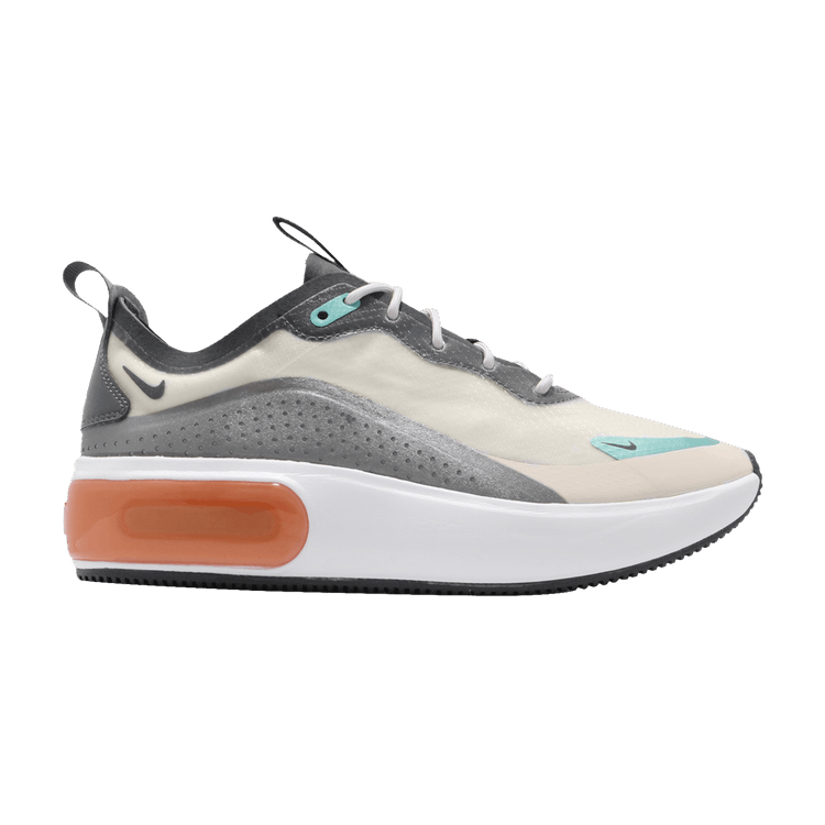 Nike Air Max Dia SE Phantom (Women's)