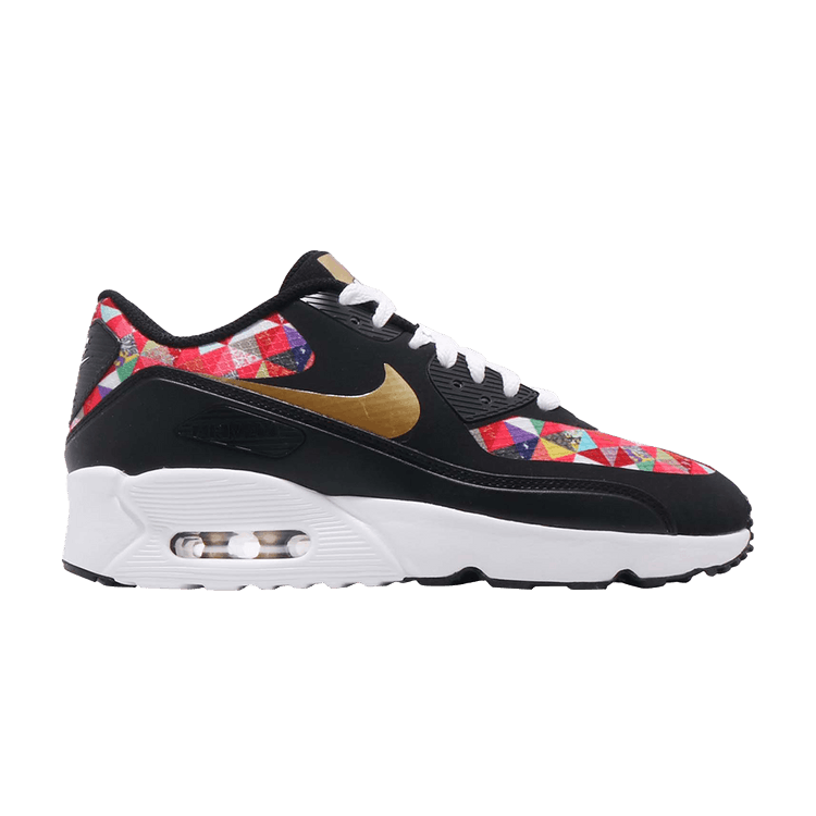 Nike Air Max 90 Ultra 2.0 Chinese New Year (GS)