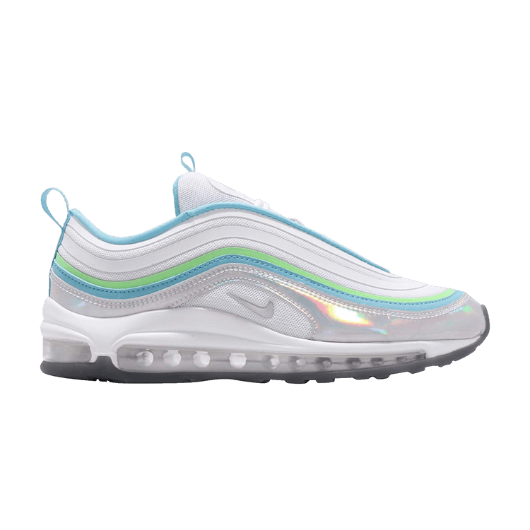 Nike Air Max 97 UL 17 SE White (Women's)